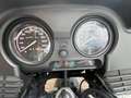 BMW R 1150 RT Argento - thumbnail 6