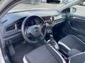 Volkswagen T-Roc 1.5 TSI ACT DSG Advanced BlueMotion Technology Bianco - thumbnail 19