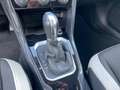Volkswagen T-Roc 1.5 TSI ACT DSG Advanced BlueMotion Technology Bianco - thumbnail 20