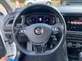 Volkswagen T-Roc 1.5 TSI ACT DSG Advanced BlueMotion Technology Bianco - thumbnail 11
