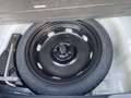 Volkswagen T-Roc 1.5 TSI ACT DSG Advanced BlueMotion Technology Bianco - thumbnail 15