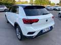 Volkswagen T-Roc 1.5 TSI ACT DSG Advanced BlueMotion Technology Bianco - thumbnail 3