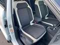 Volkswagen T-Roc 1.5 TSI ACT DSG Advanced BlueMotion Technology Bianco - thumbnail 10