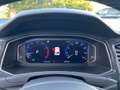 Volkswagen T-Roc 1.5 TSI ACT DSG Advanced BlueMotion Technology Bianco - thumbnail 22