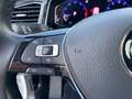 Volkswagen T-Roc 1.5 TSI ACT DSG Advanced BlueMotion Technology Bianco - thumbnail 21