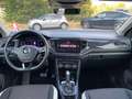 Volkswagen T-Roc 1.5 TSI ACT DSG Advanced BlueMotion Technology Bianco - thumbnail 7