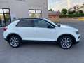 Volkswagen T-Roc 1.5 TSI ACT DSG Advanced BlueMotion Technology Bianco - thumbnail 5