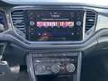 Volkswagen T-Roc 1.5 TSI ACT DSG Advanced BlueMotion Technology Bianco - thumbnail 13