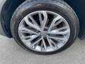 Volkswagen T-Roc 1.5 TSI ACT DSG Advanced BlueMotion Technology Bianco - thumbnail 23