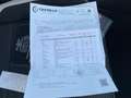 Volkswagen T-Roc 1.5 TSI ACT DSG Advanced BlueMotion Technology Bianco - thumbnail 24