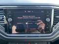 Volkswagen T-Roc 1.5 TSI ACT DSG Advanced BlueMotion Technology Bianco - thumbnail 16
