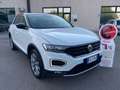 Volkswagen T-Roc 1.5 TSI ACT DSG Advanced BlueMotion Technology Bianco - thumbnail 6