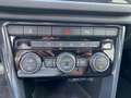 Volkswagen T-Roc 1.5 TSI ACT DSG Advanced BlueMotion Technology Bianco - thumbnail 18