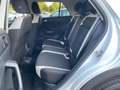 Volkswagen T-Roc 1.5 TSI ACT DSG Advanced BlueMotion Technology Bianco - thumbnail 9