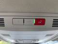 Volkswagen T-Roc 1.5 TSI ACT DSG Advanced BlueMotion Technology Bianco - thumbnail 17