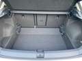 Volkswagen T-Roc 1.5 TSI ACT DSG Advanced BlueMotion Technology Bianco - thumbnail 14