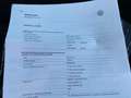 Volkswagen T-Roc 1.5 TSI ACT DSG Advanced BlueMotion Technology Bianco - thumbnail 25