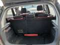 Hyundai Getz Getz 1.1 - thumbnail 4