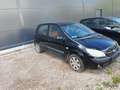 Hyundai Getz Getz 1.1 - thumbnail 5