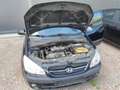 Hyundai Getz Getz 1.1 - thumbnail 3