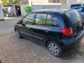 Hyundai Getz Getz 1.1 - thumbnail 1