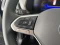 Volkswagen T-Cross (Advanced) 1.5 TSI 110kW (150 PS) 7-Gang-DSG 11... Schwarz - thumbnail 21
