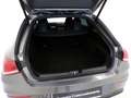 Mercedes-Benz CLA 180 - CLA Shooting Brake 180 d Premium Night edition Grigio - thumbnail 9