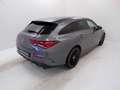 Mercedes-Benz CLA 180 - CLA Shooting Brake 180 d Premium Night edition Grigio - thumbnail 6
