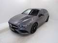 Mercedes-Benz CLA 180 - CLA Shooting Brake 180 d Premium Night edition Grigio - thumbnail 1