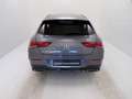 Mercedes-Benz CLA 180 - CLA Shooting Brake 180 d Premium Night edition Grigio - thumbnail 7