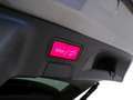Mercedes-Benz CLA 180 - CLA Shooting Brake 180 d Premium Night edition Grigio - thumbnail 10