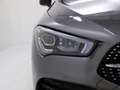 Mercedes-Benz CLA 180 - CLA Shooting Brake 180 d Premium Night edition Grigio - thumbnail 5