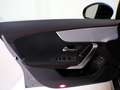 Mercedes-Benz CLA 180 - CLA Shooting Brake 180 d Premium Night edition Grigio - thumbnail 11