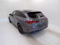 Mercedes-Benz CLA 180 - CLA Shooting Brake 180 d Premium Night edition Grigio - thumbnail 8