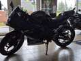 Kawasaki Ninja 125 - thumbnail 2