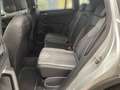 Volkswagen Tiguan 2.0 TDI R-LINE 4M MATRIX AHK BLACK STYLE HEAD UP Argent - thumbnail 11
