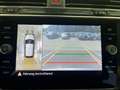 Volkswagen Tiguan 2.0 TDI R-LINE 4M MATRIX AHK BLACK STYLE HEAD UP Argent - thumbnail 13