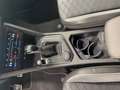 Volkswagen Tiguan 2.0 TDI R-LINE 4M MATRIX AHK BLACK STYLE HEAD UP Argent - thumbnail 19