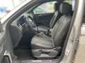 Volkswagen Tiguan 2.0 TDI R-LINE 4M MATRIX AHK BLACK STYLE HEAD UP Argent - thumbnail 7
