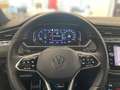 Volkswagen Tiguan 2.0 TDI R-LINE 4M MATRIX AHK BLACK STYLE HEAD UP Argent - thumbnail 8