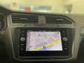 Volkswagen Tiguan 2.0 TDI R-LINE 4M MATRIX AHK BLACK STYLE HEAD UP Argent - thumbnail 9