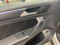 Volkswagen Tiguan 2.0 TDI R-LINE 4M MATRIX AHK BLACK STYLE HEAD UP Argent - thumbnail 17