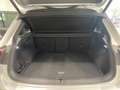 Volkswagen Tiguan 2.0 TDI R-LINE 4M MATRIX AHK BLACK STYLE HEAD UP Argent - thumbnail 12