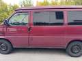 Volkswagen T4 California Westfalia Syncro - thumbnail 14