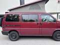 Volkswagen T4 California Westfalia Syncro - thumbnail 5