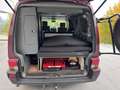 Volkswagen T4 California Westfalia Syncro - thumbnail 13