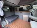 Volkswagen T4 California Westfalia Syncro - thumbnail 7
