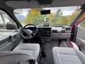 Volkswagen T4 California Westfalia Syncro - thumbnail 10