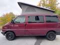 Volkswagen T4 California Westfalia Syncro - thumbnail 1
