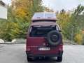 Volkswagen T4 California Westfalia Syncro - thumbnail 2